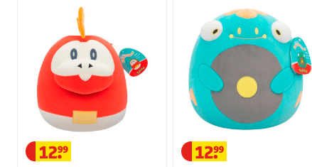 xzyE4ViC8Y4hiWcrTduNySrIAwZEV32pPN9tSBw8.png