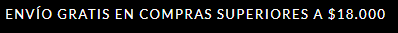 y0nrbGZW05rxLaOE6eOGQ0arVye8fTjAdMlHaQVD.png