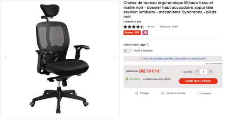 y1IWkfljckNKquHO89GGfyxFeOa7Xcyl6tNpv6zg.png