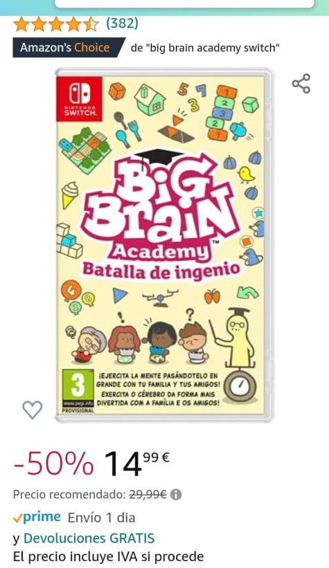 y2bHhvMgA5WxbvuHGJ8qhRbA0QgvSdItaO0l7YRO.jpg