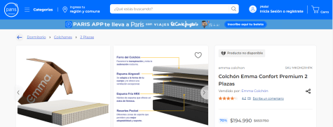 y2gh97t56695D1ePz5TM8nwxVdo62jNDONFNyZEv.png