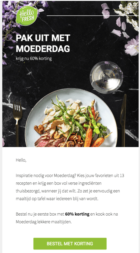y3a28IVtIFZtRCpN1kiwuruCHOAguBuLJ7ekOVc2.png