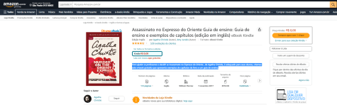 y60wImwccDViU8rPzJqRqm9G7qAk0LAztNqoPlyx.png