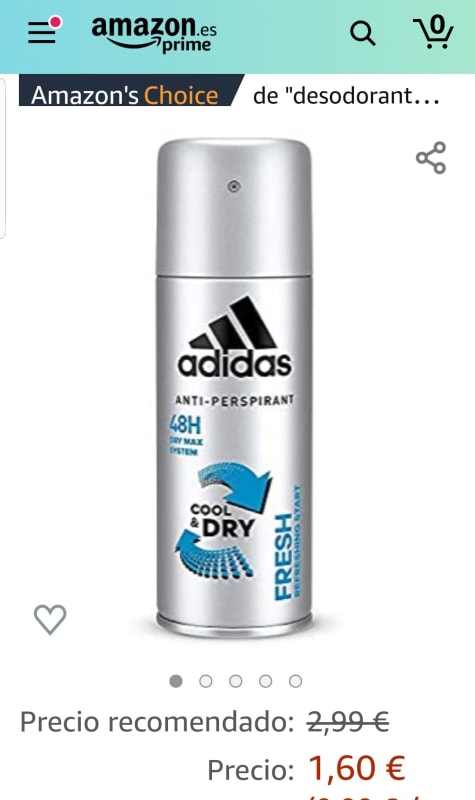 y6JJvR1MOAeqaYMHygWaxB7Ph0748tthkkKltbhN.jpeg
