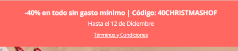 y6SpP8ibkJpImF1savLelXXtMckYnqEZYaHT7W6G.png