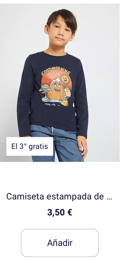 y81ruXQmDQqekAT7YcksorCV2PrGHEdx22EMbH7h.jpg