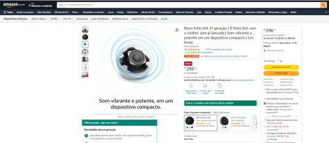 y8zPWlp6miep8v4DUGsQl9SR0aIqVbB6IwWvOAPO.png
