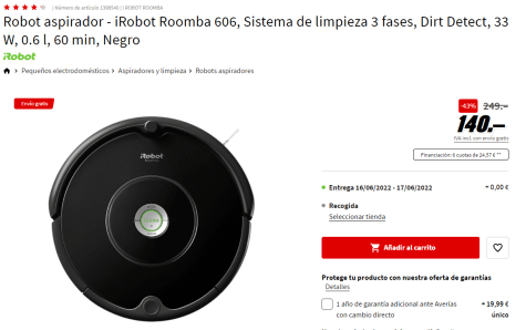 yAxX7F6qDUnhpbZJ9AENv6z0eNwqs0FaRfI3TtDX.png