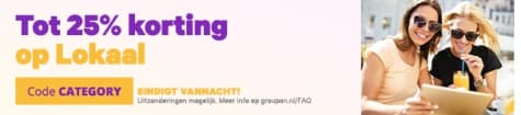 yBcQpy8rSbPoFTscH59GM4dGEtUuZTw5N0LjxeNf.jpg