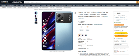 yC6NVdhlNwrPUidr2Y7flMyeLgtp313DeMSMaIOJ.png
