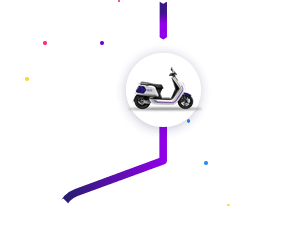 yEqnQ5c8dlbwbFk2HzPVrwKoJO619oVNP9O9oFeX.png
