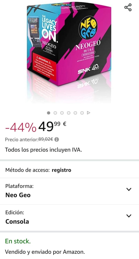 yF2vNnpmRXc0pBmJu3HUrknVKFsk0ubIyjgniiRa.jpg