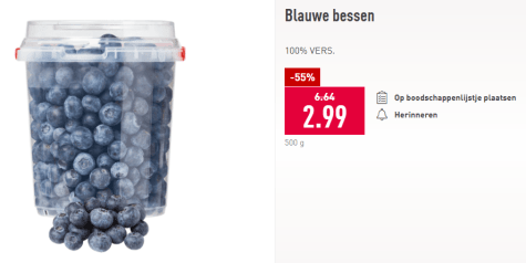 yFn0UYbDpZ8mgIamFaLr6jt8Sv9jq9HyPJonSDUT.png
