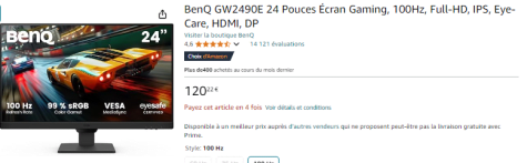 yHzfiYbqvxw7sTBeGnnGf2ZJ9IPcs8gbFK27VjkE.png