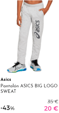 yKCJO6SR4rOFHs4681P1PuNbHTBigftb3KjAxLrY.png