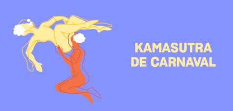 yL5Cyc41P8jC2i27O2Hy1d5KSRceodakKF7nOHAl.png