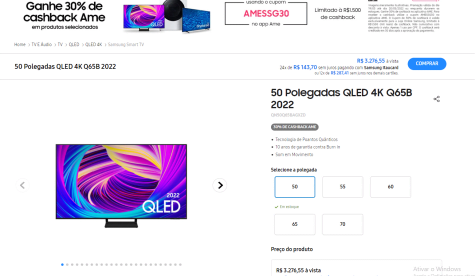 yMGb03lWk1BC3epT1LSyuzkRoOEv33dsFjysdIW5.png