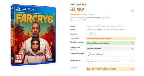 yNyV1LG3oziqwJjYH2axnZj4maJHDhdTEgLDCglI.png