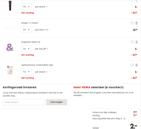 yOkVoiVirB81RA43quXeglbsC8LGhTpW1Z9DMI5H.png