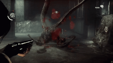 yPXzNlisKLUeyt9H6UR4v4tWaHUVTKXtYG1bAXgM.gif