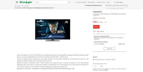 yPdC1nco6rm92ZGc9wPcVpa3320L1Oen9VORyYrm.png