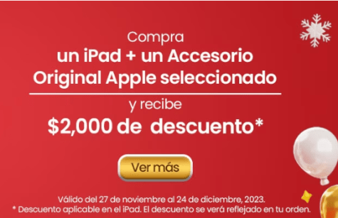 yQmsmLdNw319NsJR5B7wwlbZnEnuHKcBKSYvXUOO.png