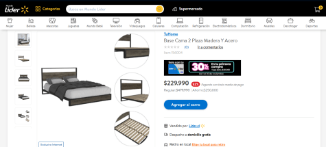 yQu6fWKFWqNwF3hDE64dmjz11iMdHDtwrBjm0R1o.png
