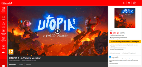 yRrSscdlL8k1aigXr697Etyj9vL5Z8IMrwKFbLSn.png