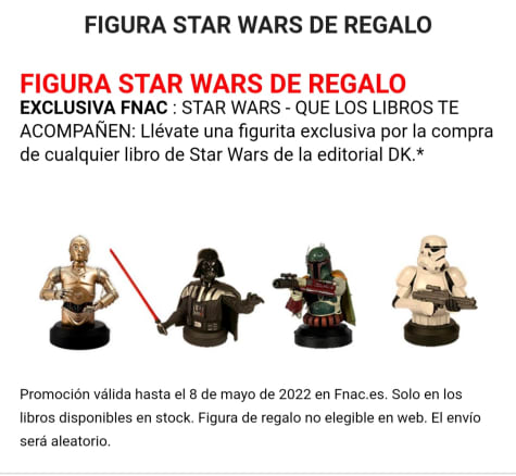 yS8z8XXCYNQm1tk6QQQNQ6tP86SwNWYhWF3xIrMY.jpg