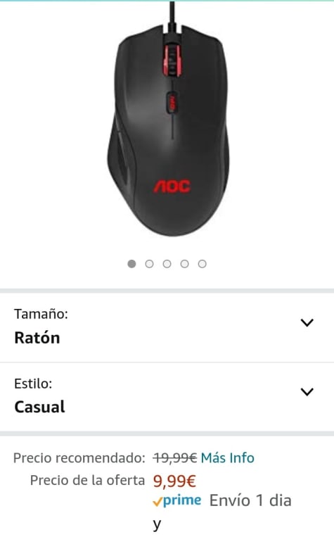 yUqFacLogoYlZ6DIe1BZ7i44PgPsjNV14lxgQjBp.jpg