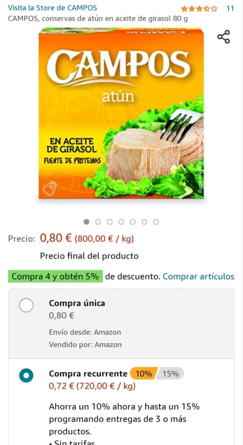 yUw9YTeNOnO6umo4pxT8AUg4LpplzkMcqTGhKEf0.jpg