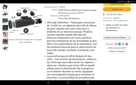 yV7ieVQQ092XxrhnGuTmacyGQSgpY2H5oWOiR0wr.jpg