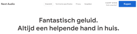 yW2Gi4HXvg7bYMsUpfRdCH5FVmhfY0fQXdmK5O8G.png