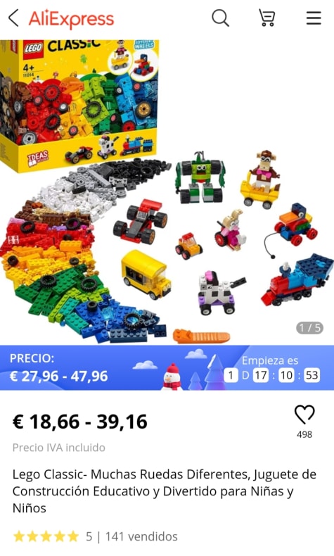 yXNJjKrke5zFGzJJWwQMxqxMLZlXIca5wOYgKidO.jpg