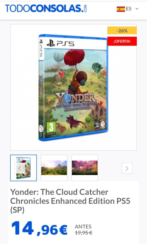 yXnJB7OA0aJEiHmyqTWaiC7iKprBeX0hiBKKYYcI.jpg