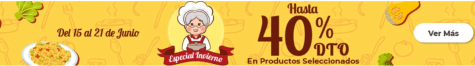 yYjAmVr7lUKhzo9S7uQK4dXm2EYnQY6qIRCd8uId.png