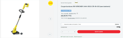 yZCVuD4L2edHnvteXmQPdaSuwgR1HIDY7x1djAjK.png