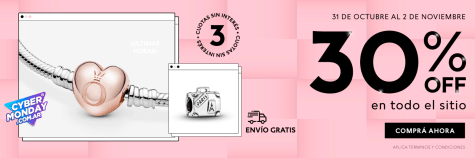 yZpwz1hb01wr97Nsw3AcC1upohISmjnBIxfbpMUc.png