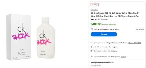yb3B2Xn1qljdaHmxphwNrkfDMfTEUD58HsgA1pUm.png