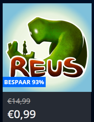 ycoZjIsmXKqzBB6iUyRoeYKCXFOug8V2huJTzrOZ.png