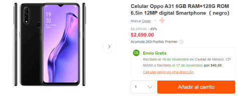 ydCZyRzqI5sb3EtLT8OULqChU8uugxAJ0rydmEnS.png