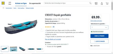 yfEABGMDPVSrqv3vz6Igsxrn0eChfAtTVtqd9lvN.png