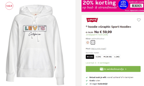 ygjTf4G0kieYqTr74VEreIHYukOvTBRbySCt0fkE.png