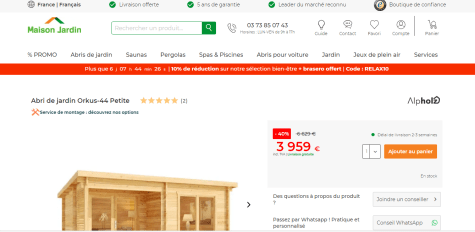 yhCFvIhfD6SNLZoGKKSxzG7rE43PbNO9hLE01Ezs.png