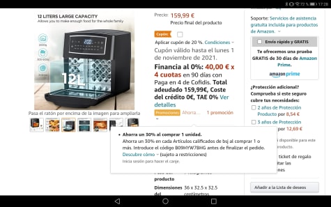 yi875lzbg9VKQpwHWBblDYtx2tdyqzjnQ37ezA2n.jpg
