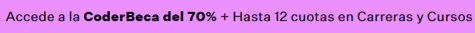 yjOIXgzkwPtYDXF2hfmSt0JhGzaxFZ2lrgJCSyAH.png