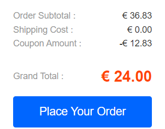 yja1WAIDTDPS2NU0mDGbaZYVCOXMQjQ8uixlxtwq.png