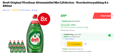ykfi9ikiMjmNP5Nz156tgxwIcWSHBmWwPQcO3n8E.png