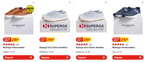 ylSPAyeF4QUbTvJr6w6J413vRQEM0LMZK9HEavma.png