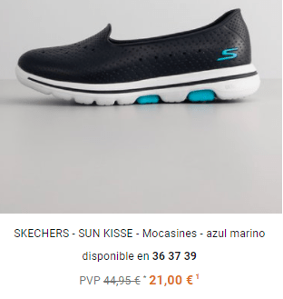 ym0icXu4r9SB4QEadBA3YXjRlXKhoEOU97HJwwum.png